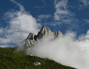 2017 - Val di Fassa 0368